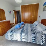 펜션 Casa Del Mar *
