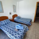Casa Del Mar