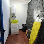 Casa Del Mar * 플라야블랑카