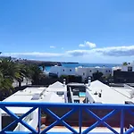 Casa Del Mar - Piscina Climatizada *