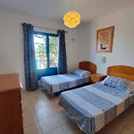 Casa Del Mar *