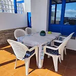 펜션 Casa Del Mar *