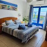 Casa Del Mar - Piscina Climatizada