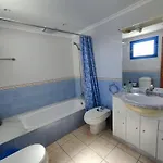 Casa Del Mar * Playa Blanca (Lanzarote)