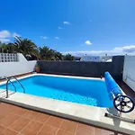 Dom wakacyjny Casa Del Mar *