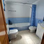Casa Del Mar Playa Blanca (Lanzarote)