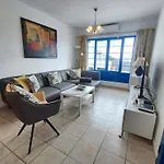 Casa Del Mar Playa Blanca (Lanzarote)