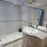 Casa Del Mar Dom wakacyjny *