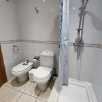 Casa Del Mar