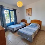 Casa Del Mar Playa Blanca (Lanzarote)