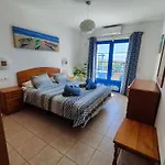 Casa Del Mar Dom wakacyjny *
