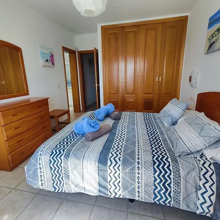 Дом отдыха Casa Del Mar *